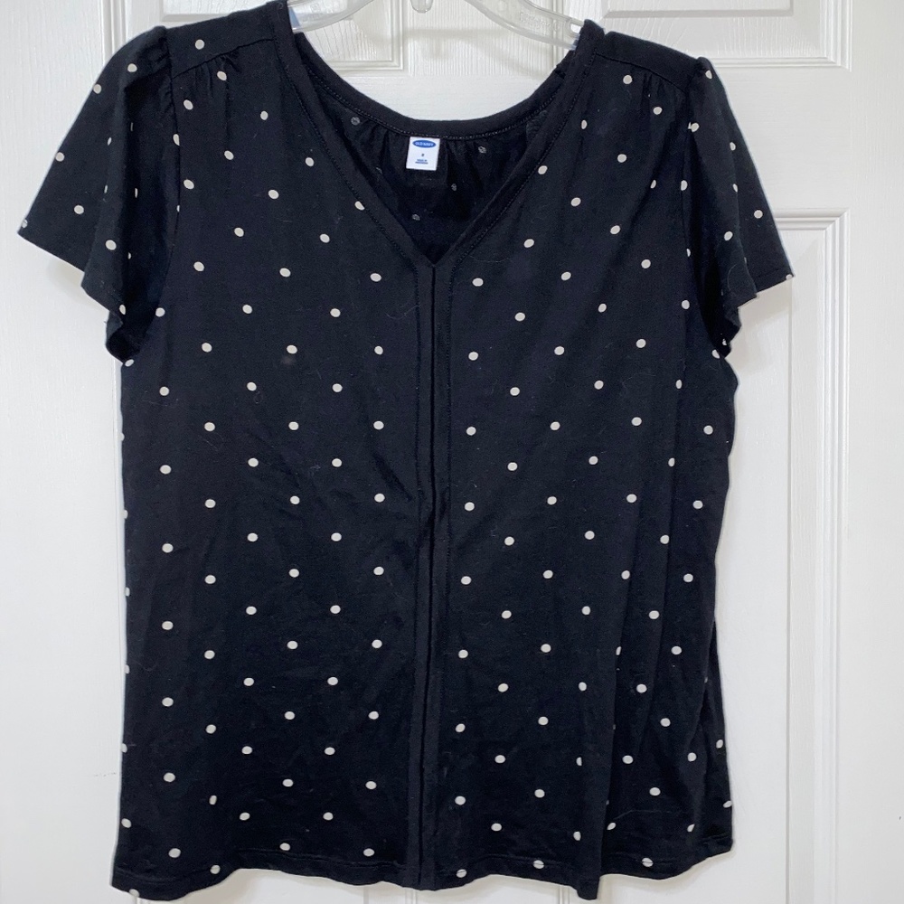 Old Navy Blouse